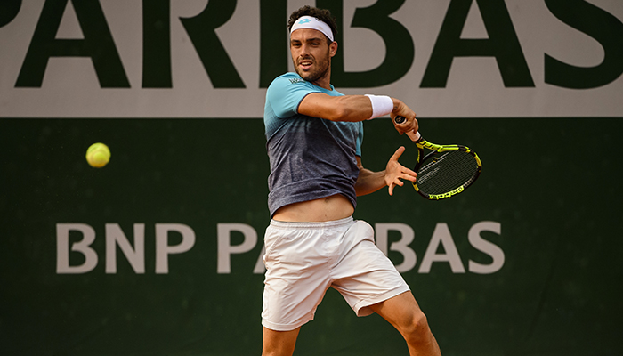 Cecchinato